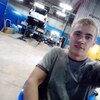 Roman, 24, г.Брянск Roman, 24, г.Брянск