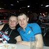 Артём Borisovich, 33, г.Хилок Артём Borisovich, 33, г.Хилок