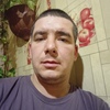Данил, 33, г.Кимры Данил, 33, г.Кимры