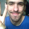 Роман, 33, г.Терек Роман, 33, г.Терек