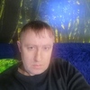Андрей, 43, г.Малоярославец Андрей, 43, г.Малоярославец