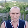 Дима Сотников, 33, г.Таштагол Дима Сотников, 33, г.Таштагол