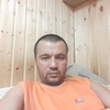 Тимур, 30, г.Пыть-Ях Тимур, 30, г.Пыть-Ях