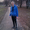 Евгений, 31, г.Мокроус Евгений, 31, г.Мокроус