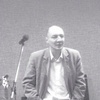 Алексей, 46, г.Дудинка Алексей, 46, г.Дудинка