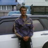 димуля, 35, г.Усвяты димуля, 35, г.Усвяты