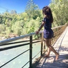 Лена, 18, г.Краснодар Лена, 18, г.Краснодар