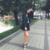 Оля, 25, г.Воскресенск Оля, 25, г.Воскресенск