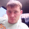Сергей, 33, г.Тобольск Сергей, 33, г.Тобольск