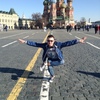 Дима, 24, г.Электросталь Дима, 24, г.Электросталь