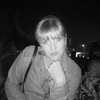 Наталья, 43, г.Москва Наталья, 43, г.Москва