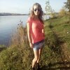 Настя, 26, г.Чусовой Настя, 26, г.Чусовой