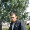 Федор, 39, г.Видное Федор, 39, г.Видное
