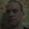Эдуард, 38, г.Великие Луки Эдуард, 38, г.Великие Луки