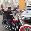Руслан, 33, г.Химки Руслан, 33, г.Химки