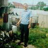 Леонид, 58, г.Самара Леонид, 58, г.Самара