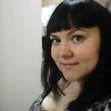 ольга, 32, г.Чайковский ольга, 32, г.Чайковский