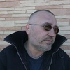 Вячеслав, 49, г.Батайск Вячеслав, 49, г.Батайск