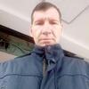сергей, 48, г.Фатеж сергей, 48, г.Фатеж