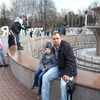 Константин, 29, г.Томск Константин, 29, г.Томск