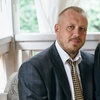 Сергей, 47, г.Обь Сергей, 47, г.Обь