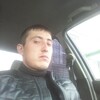 Александр, 27, г.Барнаул Александр, 27, г.Барнаул