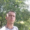 андрей, 32, г.Липецк андрей, 32, г.Липецк