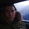 Айдар, 24, г.Тоцкое Айдар, 24, г.Тоцкое