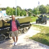 Дима, 33, г.Ковров Дима, 33, г.Ковров