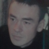 Виталий, 41, г.Калуга Виталий, 41, г.Калуга