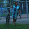 Лилия, 52, г.Красноярск Лилия, 52, г.Красноярск