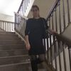 Татьяна, 35, г.Новосибирск Татьяна, 35, г.Новосибирск