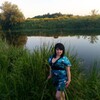 ღღ Olgusha, 22, г.Тула ღღ Olgusha, 22, г.Тула