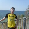 Алексндр, 18, г.Бузулук Алексндр, 18, г.Бузулук