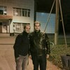 Камил, 23, г.Зеленоград Камил, 23, г.Зеленоград