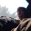 Владимир, 20, г.Когалым (Тюменская обл.) Владимир, 20, г.Когалым (Тюменская обл.)
