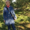 Наталья, 60, г.Омск Наталья, 60, г.Омск