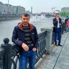 Назир, 37, г.Ставрополь Назир, 37, г.Ставрополь