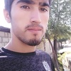 Баха, 22, г.Сходня Баха, 22, г.Сходня