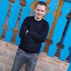 Антон, 24, г.Тайга Антон, 24, г.Тайга