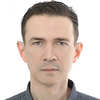 AND, 46, г.Новодвинск AND, 46, г.Новодвинск