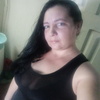Алёна, 40, г.Курган Алёна, 40, г.Курган