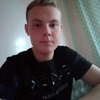 Евгений Макаров, 20, г.Иваново Евгений Макаров, 20, г.Иваново