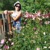marina, 38, г.Окуловка marina, 38, г.Окуловка