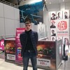 Андрей, 36, г.Залари Андрей, 36, г.Залари