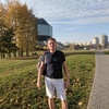 Михаил, 40, г.Парголово Михаил, 40, г.Парголово