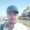 Роман, 41, г.Железнодорожный Роман, 41, г.Железнодорожный