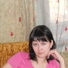 нелли, 33, г.Оловянная нелли, 33, г.Оловянная