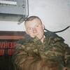 Алексей, 30, г.Горно-Алтайск Алексей, 30, г.Горно-Алтайск