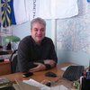 Дима, 49, г.Щелково Дима, 49, г.Щелково